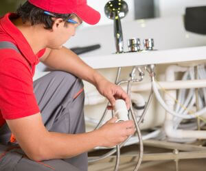 About Septic Pumping Service Calcium, NY